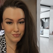 Анна 30 Братск
