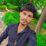 Ayush sinha 21 Patna