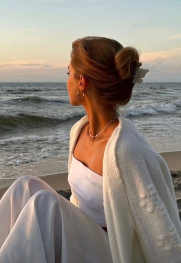 eva (@eva30022) — my photo № 1