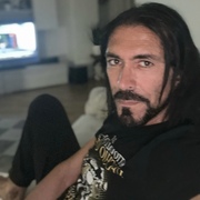 Vincent 53 Milano