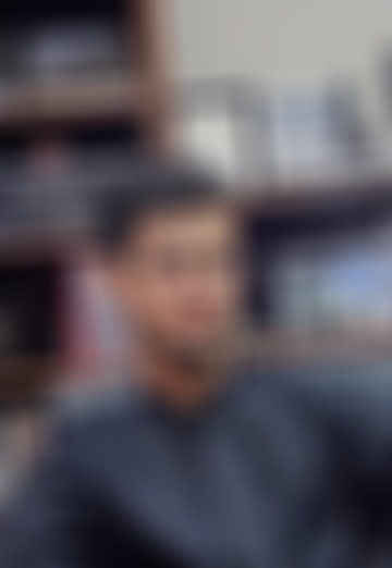My photo - Fahad, 24 from Brisbane (@fahad423)