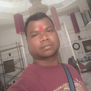 S Singh 30 Ahmedabad