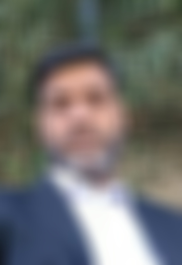My photo - Fasiullah, 42 from Islamabad (@fasiullah)