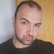 Franco 42 Duesseldorf