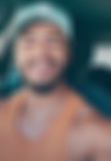 My photo - Vinny, 32 from Porto Seguro (@vinny154)