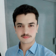 Tasawer Hussain 25 Islamabad