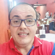 walmei 49 São Paulo