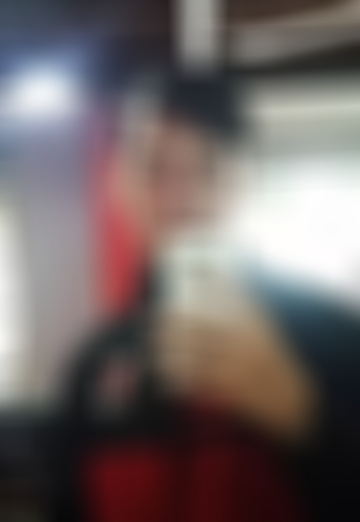 My photo - Santiago Bessone, 21 from Rosario (@santiagobessone)