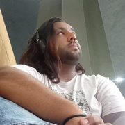 Pedro 30 Rio de Janeiro