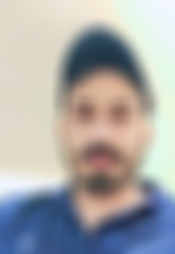 My photo - Salman, 24 from Lahore (@salman2366)