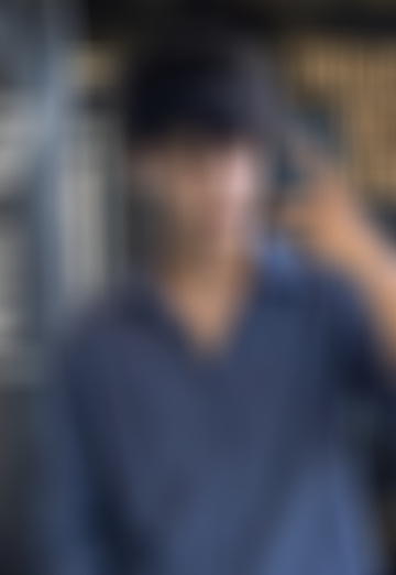 My photo - Sameer, 22 from Lahore (@sameer1366)