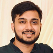 Aniruddha 23 Tiflis