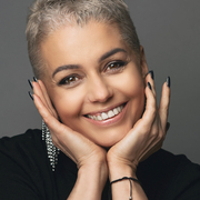 Anna 56 Saint Petersburg