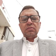valdemar 51 Quito