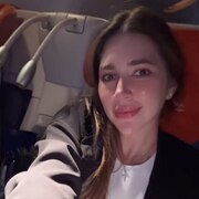 Julia 29 Minsk
