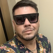 Jorge Armando Rudas 41 Valencia