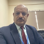G Kundan 48 Raipur