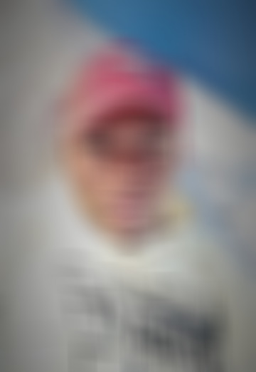 Mi foto- Michel, 25 de Habana Libre (@189i)