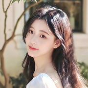 Eugene Jahnke 32 Mersin