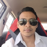 Bryan 33 Guayaquil