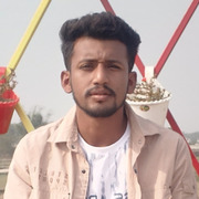 Manoj 24 Kolkata