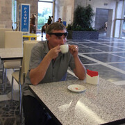 Andrey 48 Tegucigalpa