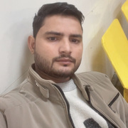 SRK prince 24 Gurugram