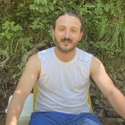 Murat 31 Istanbul