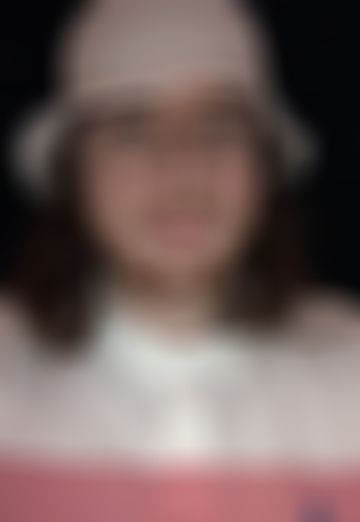 My photo - Wendell, 25 from Canton (@wendell10)