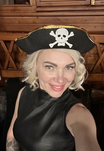 Elena (@elena571974) — my photo № 2