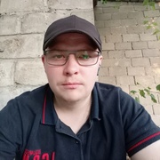 Сергей 32 Павлодар