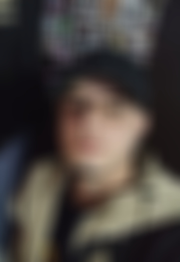 My photo - Bayron Esteban, 31 from Ostróda (@bayronesteban)