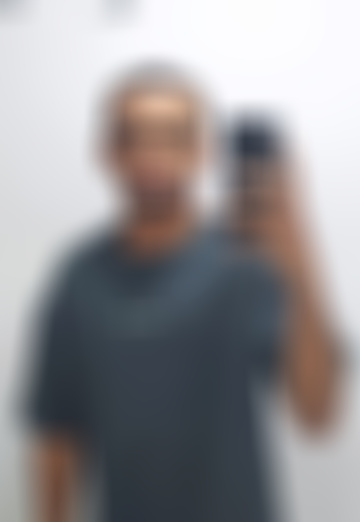 My photo - Libardo, 27 from Colombia (@libardo11)