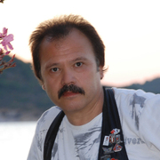 yakup  sayilir 65 Izmir