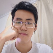 Gabriel Yukio 23 Tokyo