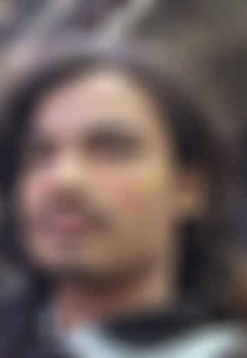 My photo - Prabhat, 20 from Bhopal (@prabhat44)