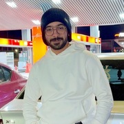 Hamada 26 Alexandria
