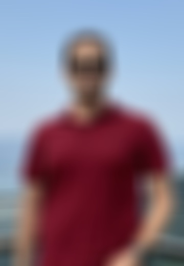 My photo - Behzad, 38 from Manchester (@behzad78)