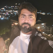 Saurabh 38 Mumbai
