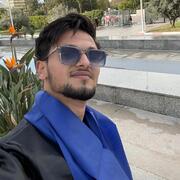 Wissem 21 Ben Arous