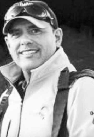 Zurck (@zurck1) — minha foto № 3