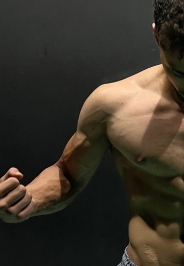 Mohamed (@mohamed4879) — my photo № 6