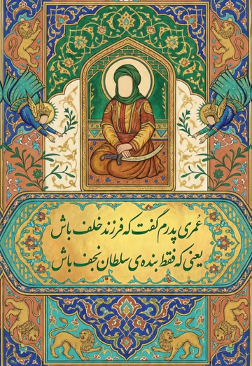 morteza (@morteza70) — my photo № 1