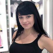 Лилия 49 Тель-Авив-Яффа