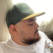 Fercho 37 Mexico City