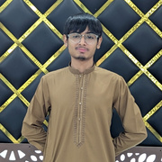 Hassan 19 Islamabad