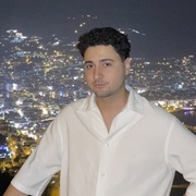 Bar 24 Alanya