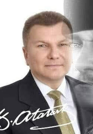 Ercan (@ercansen35) — my photo № 1