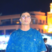 Zerzour 32 Casablanca