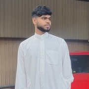Ferdous 21 Kuwait City